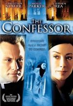 Watch The Confessor Vumoo