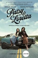 Watch Patsy & Loretta Vumoo