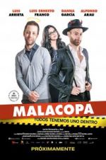 Watch Malacopa Vumoo