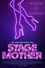 Watch Stage Mother Vumoo
