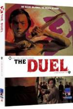 Watch Duel of the Iron Fist Vumoo