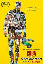Watch Cuba and the Cameraman Vumoo