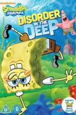 Watch SpongeBob SquarePants Disorder In The Deep Vumoo