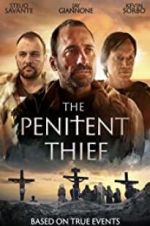Watch The Penitent Thief Vumoo