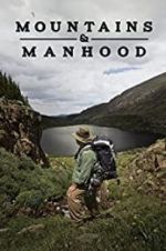Watch Mountains & Manhood Vumoo