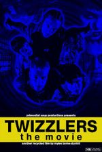 Watch Twizzlers: The Movie Vumoo