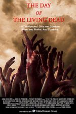 Watch The Day of the Living Dead Vumoo