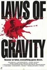 Watch Laws of Gravity Vumoo