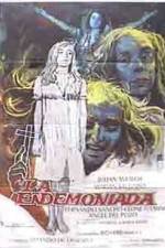 Watch La endemoniada Vumoo