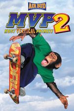 Watch MVP 2: Most Vertical Primate Vumoo