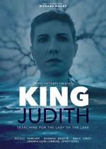 Watch King Judith Vumoo