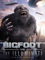 Watch Bigfoot vs the Illuminati Vumoo