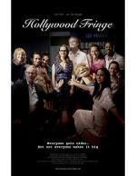 Watch Hollywood Fringe Vumoo