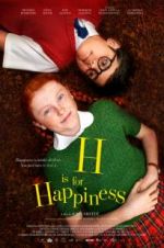 Watch H Is for Happiness Vumoo