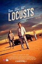 Watch Locusts Vumoo