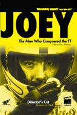 Watch JOEY  The Man Who Conquered the TT Vumoo