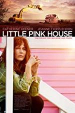Watch Little Pink House Vumoo