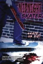 Watch Midnight Skater Vumoo