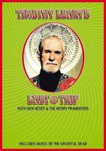 Watch Timothy Leary\'s Last Trip Vumoo