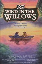 Watch The Wind in the Willows Vumoo