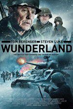 Watch Wunderland Vumoo