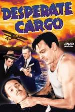 Watch Desperate Cargo Vumoo