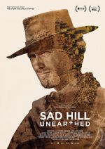 Watch Sad Hill Unearthed Vumoo