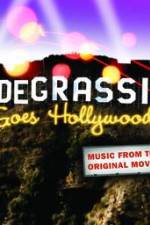 Watch Degrassi Goes Hollywood Vumoo