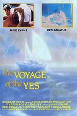 Watch Voyage of the Yes Vumoo