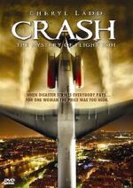 Watch Crash: The Mystery of Flight 1501 Vumoo