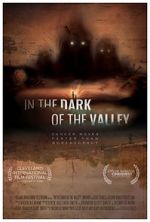 Watch In the Dark of the Valley Vumoo