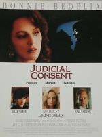 Watch Judicial Consent Vumoo