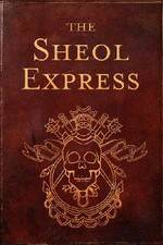 Watch The Sheol Express Vumoo