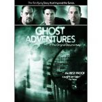 Watch Ghost Adventures Vumoo