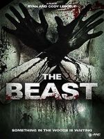 Watch The Beast Vumoo