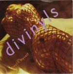 Watch Divinyls: I Touch Myself Vumoo