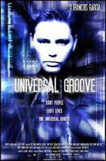 Watch Universal Groove Vumoo