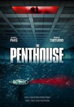 Watch The Penthouse Vumoo