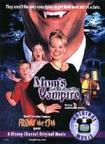 Watch Mom's Got a Date with a Vampire Vumoo