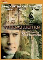 Watch The Vivero Letter Vumoo