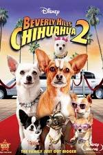 Watch Beverly Hills Chihuahua 2 Vumoo