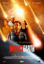 Watch Impact Earth Vumoo