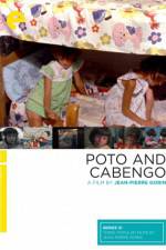 Watch Poto and Cabengo Vumoo