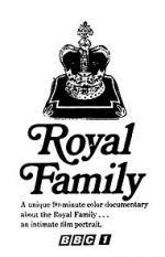 Watch Royal Family Vumoo