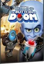Watch Megamind: The Button of Doom Vumoo