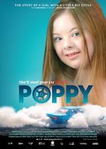 Watch Poppy Vumoo