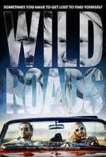 Watch Wild Roads Vumoo