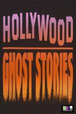 Watch Hollywood Ghost Stories Vumoo