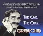 Watch The One, the Only... Groucho Vumoo