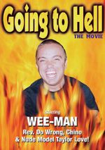Watch Going to Hell: The Movie Vumoo